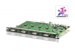 ATEN�VM7604